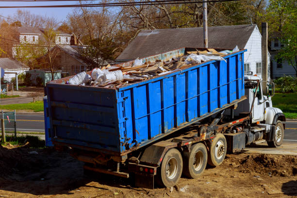 Best Hot Tub Removal  in Fairfield, AL