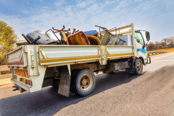 Best Property Management Cleanouts  in Fairfield, AL
